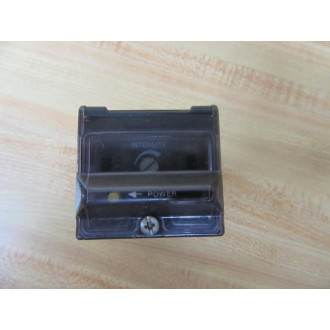 Allen Bradley 42GRL-9043-QD1 Photoelectric Sensor 42GRL9043QD1 - New No Box
