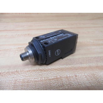Allen Bradley 42GRL-9043-QD1 Photoelectric Sensor 42GRL9043QD1 - New No Box