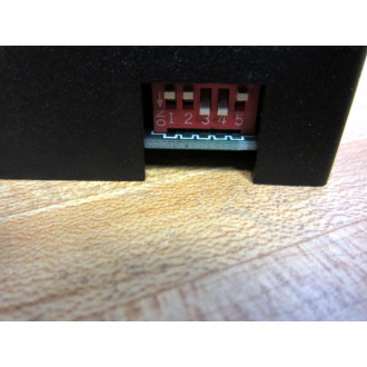 Signal UTM Universal Tone Module - New No Box