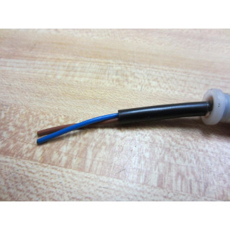Cutler Hammer E57LAL12A2 Proximity Sensor Series E1 - Used