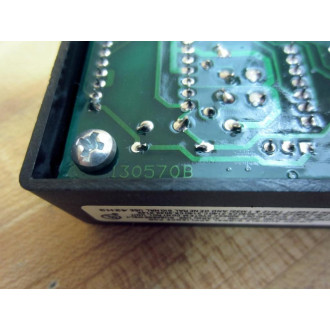 Signal UTM Universal Tone Module - New No Box