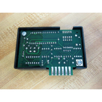 Signal UTM Universal Tone Module - New No Box