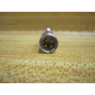 IFM Efector IE5318 Sensor IEK3002BBPKGUS - New No Box