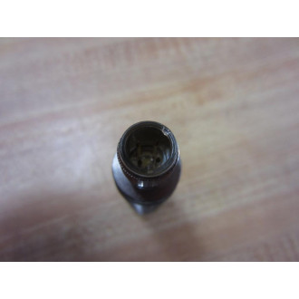 Telemecanique XS1-M18PA370D Sensor XS1M18PA370D 091095 WO Hardware - Used