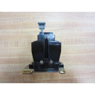Allen Bradley 592-BOV16 Overload Relay 592-B0V16 Ser B