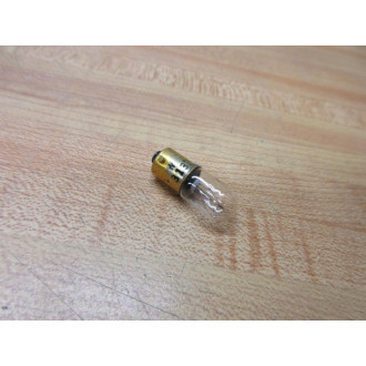 Westinghouse 313 Miniature Lamp Light Bulb (Pack of 10)