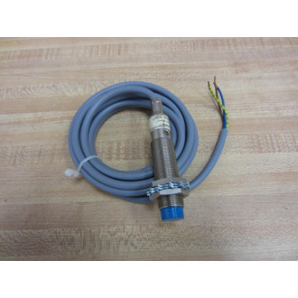 Cutler Hammer E57MAL18A2E Eaton Sensor Series D1 - New No Box