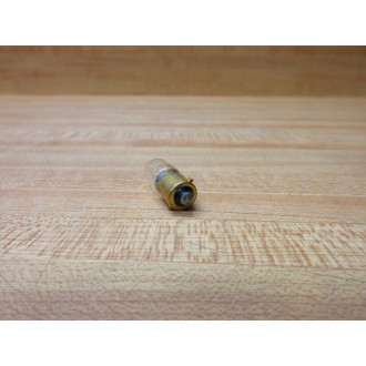 Westinghouse 313 Miniature Lamp Light Bulb (Pack of 10)