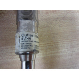 Cutler Hammer E57MAL18A2E Eaton Sensor Series D1 - New No Box