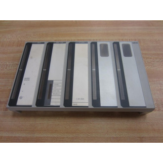 AEG AS-HDTA-200 Primary Rack Cover AS-HDTA-200-COVER - Used