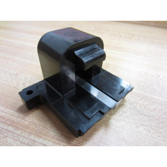 Square D 31041-400-60 Magnet Coil 09313 - New No Box