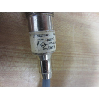 Cutler Hammer E57MAL18A2E Eaton Sensor Series D1 - New No Box