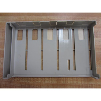 AEG AS-HDTA-200 Primary Rack Cover AS-HDTA-200-COVER - Used