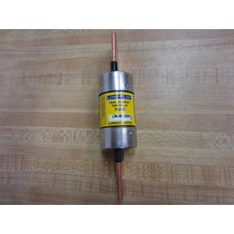 Bussmann LPN-RK-150SP Low Peak Fuse  LPNRK150SP 250 VDC - New No Box