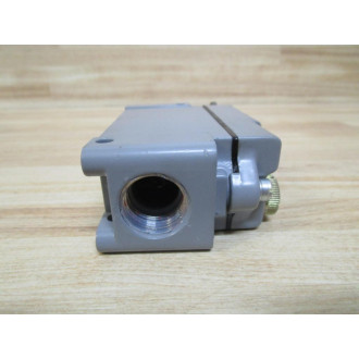 Square D 9007-AW36 Limit Switch 9007AW36 - New No Box