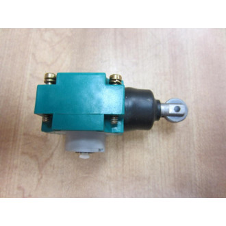Allen Bradley 802M-KX Operating Head  802MKX