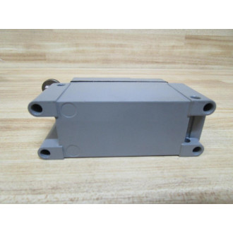 Square D 9007-AW36 Limit Switch 9007AW36 - New No Box