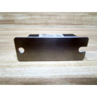 Fuji Electric 6RI30B-060 Bridge Rectifier 6RI30B060 - Used