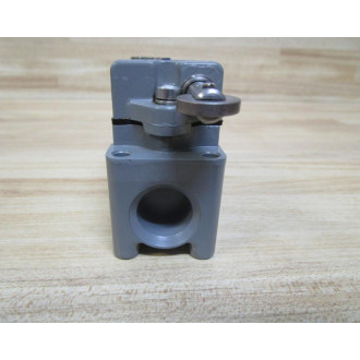 Square D 9007-AW36 Limit Switch 9007AW36 - New No Box
