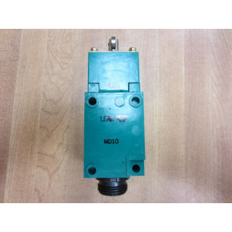 Allen Bradley 802M-DJ1 Limit Switch 802MDJ1
