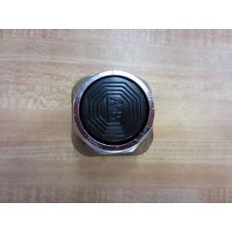 Allen Bradley 800T-KD2AAXX Selector Push Button