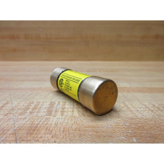 Buss LPJ-4SP Bussmann Fuse Cross Ref 4XF27 (Pack of 2) - New No Box