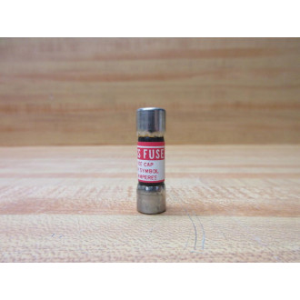 Buss BBS-5 Bussmann Fuse Cross Ref 1CT13 (Pack of 8)
