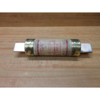 Gould Shawmut Ferraz Trionic TRS400 Fuse - New No Box