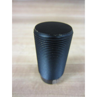 Turck BI10-MT30-AP6X-H1141S34 Sensor BI10MT30AP6XH1141S34 1669420 - New No Box
