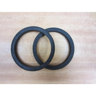Martin 6020COV Coupling Cover