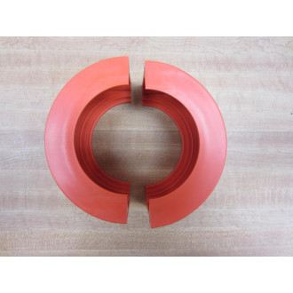 Martin 6020COV Coupling Cover