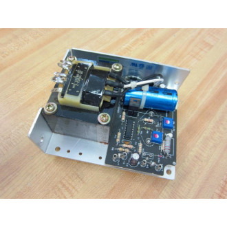 Sola SLS-05-030-1 Power Supply SLS050301 - Used