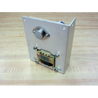 Sola SLS-05-030-1 Power Supply SLS050301 - Used