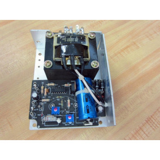 Sola SLS-05-030-1 Power Supply SLS050301 - Used