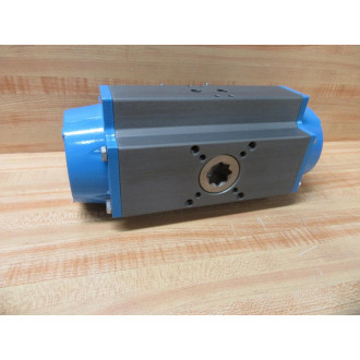 J.F.C. VT070829 Actuator DA85VT070829 - New No Box