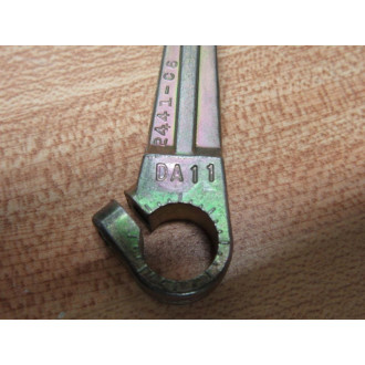 Square D 9007-DA11 Limit Switch Roller Arm 9007DA11 . - New No Box