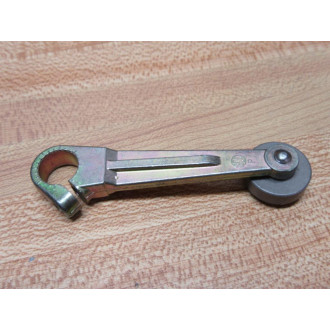Square D 9007-DA11 Limit Switch Roller Arm 9007DA11 . - New No Box