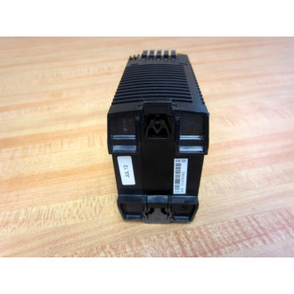 Allen Bradley 1606-XLP30E Power Supply 1606XLP30E - Used