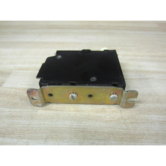 Allen Bradley 815-BOV4 Overload Relay 815B0V4 - Used