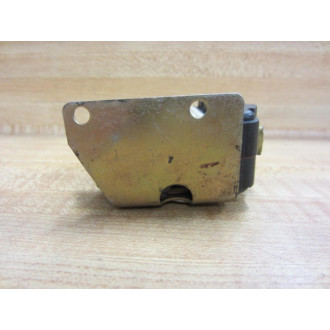 Square D 9065-ARO-1R Thermal Overload Relay 9065ARO1R Series A - Used