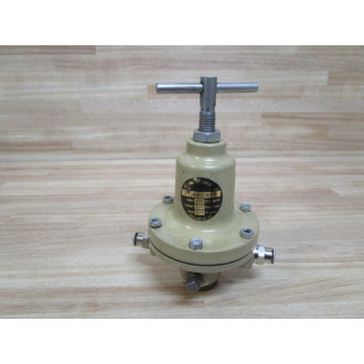 Norgren 11-002-019 Regulator  11002019 - Used