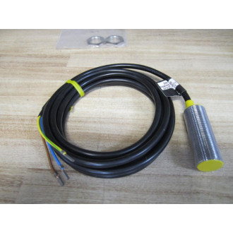 Namco ET 320-32410 ET32032410 Proximity Switch 2 Washers - New No Box