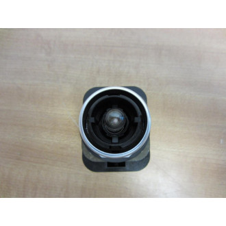 Allen Bradley 800T-PB16 Pushbutton Series T