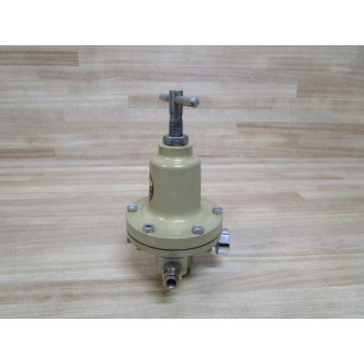 Norgren 11-002-019 Regulator  11002019 - Used