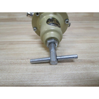 Norgren 11-002-019 Regulator  11002019 - Used
