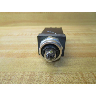 Allen Bradley 800T-PSD16 Pilot Light 800TPSD16 WO Cap (Pack of 7)