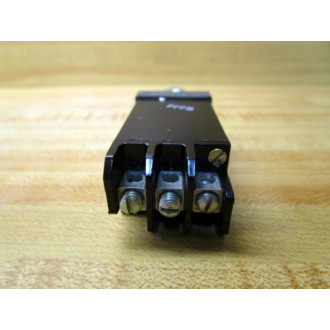 Allen Bradley 800T-PSD16 Pilot Light 800TPSD16 WO Cap (Pack of 7)