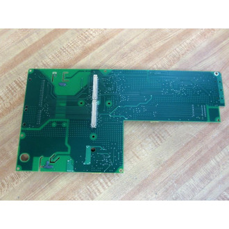Allen Bradley 77158-744-53 Circuit Board 7715874453 - Used