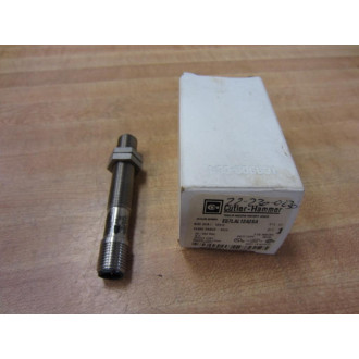 Cutler Hammer E57LAL12A2SA Eaton Proximity Switch