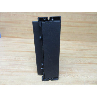 GEFanuc IC660BBD110 Genius IO Module Chipped - Used